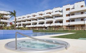 Terrazas de Campoamor - Orihuela Costa